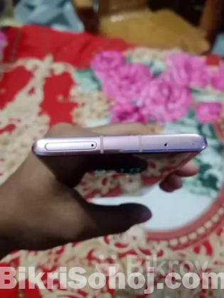 Lg velvet 5g